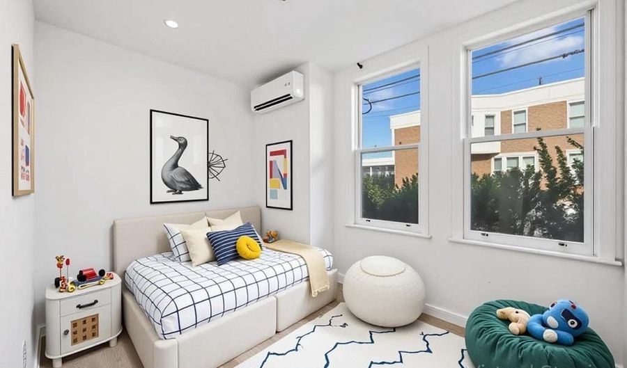 5759 PINE St 1, Philadelphia, PA 19143 - 2 Beds, 1 Bath