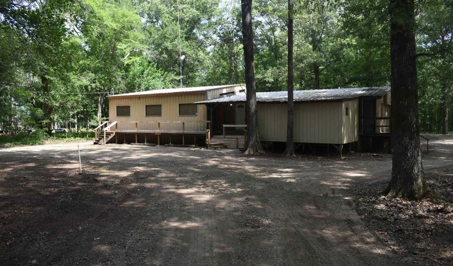 70 Green Head Ln, Altheimer, AR 72004 - 0 Beds, 0 Bath