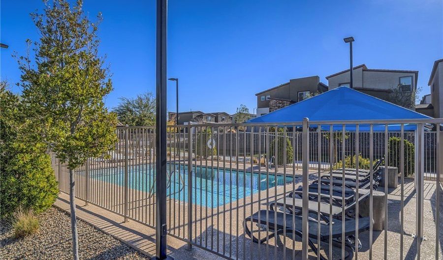 12725 Epperly St, Henderson, NV 89044 - 3 Beds, 2 Bath