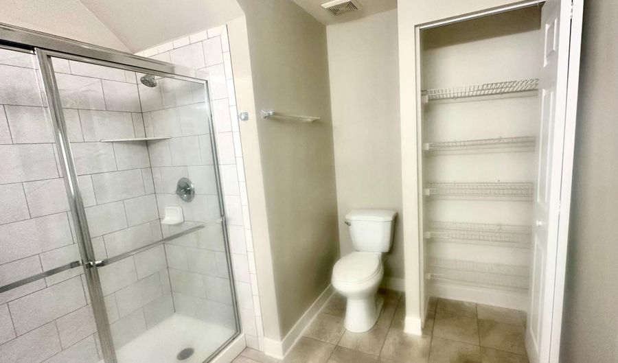 4709 RIVER VALLEY Way 78, Bowie, MD 20720 - 4 Beds, 3 Bath