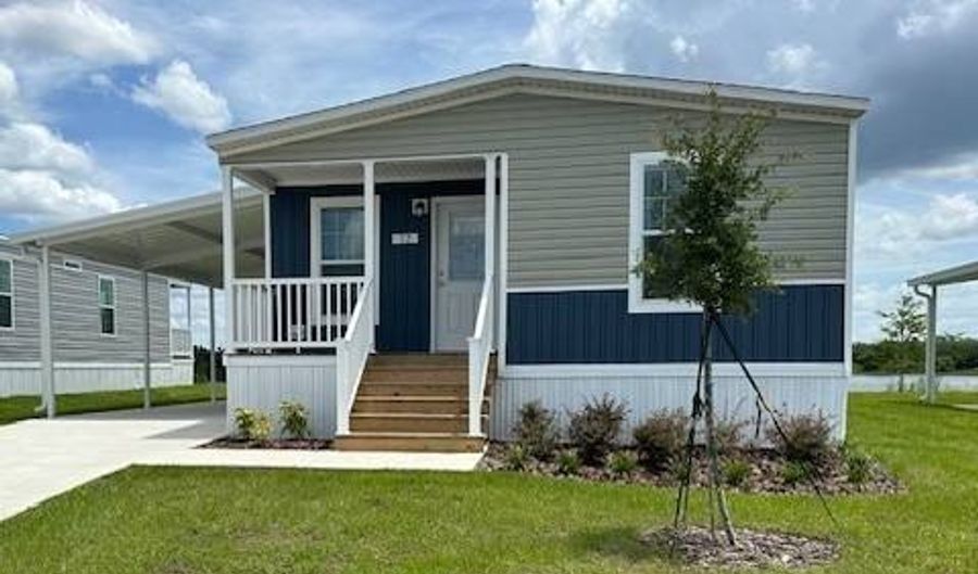 17 Live Bait Dr, Avon Park, FL 33825 - 3 Beds, 2 Bath