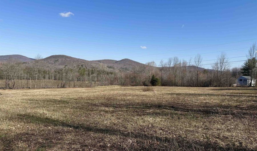 N Cambridge Road lot 2, Cambridge, VT 05464 - 0 Beds, 0 Bath