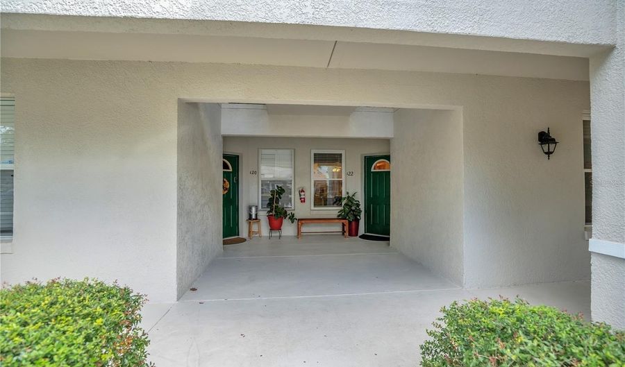 550 CRANES Way 122, Altamonte Springs, FL 32701 - 3 Beds, 2 Bath