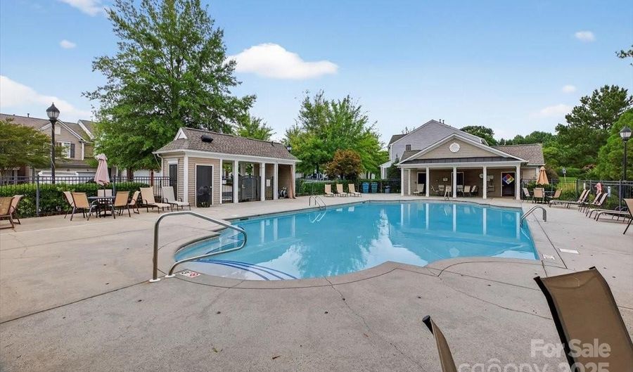 10044 Blakeney Preserve Drive Unit 161/A 161/A, Charlotte, NC 28277 - 3 Beds, 3 Bath