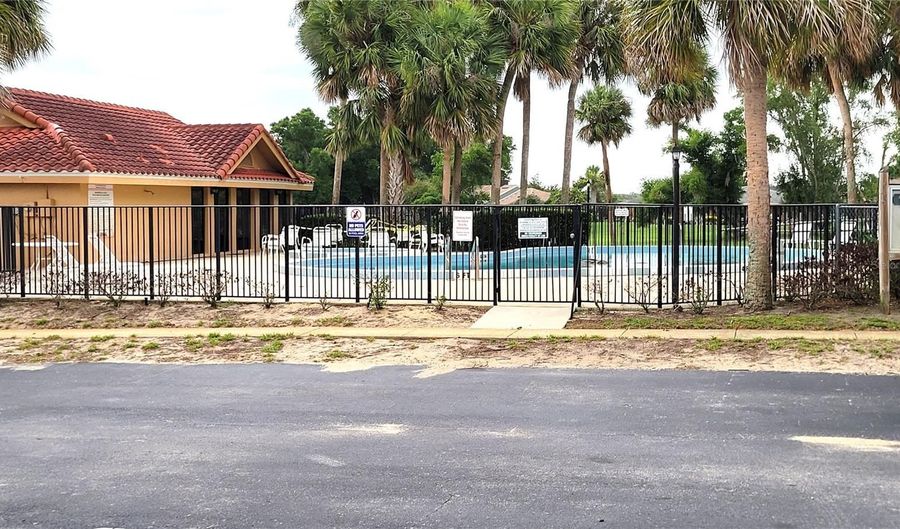 1178 N FAIRWAY Dr 1178, Apopka, FL 32712 - 2 Beds, 3 Bath