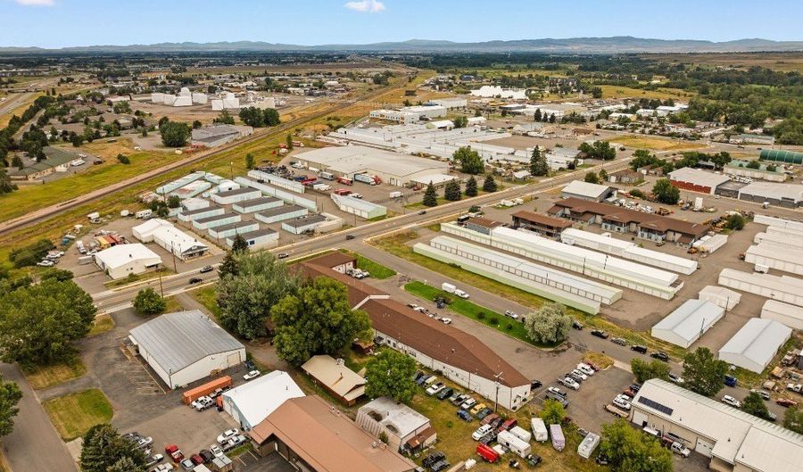 414 E Bryant St, Bozeman, MT 59715 - 0 Beds, 0 Bath