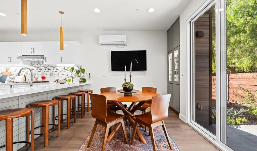 8268 High St, La Mesa, CA 91941 - 3 Beds, 2 Bath