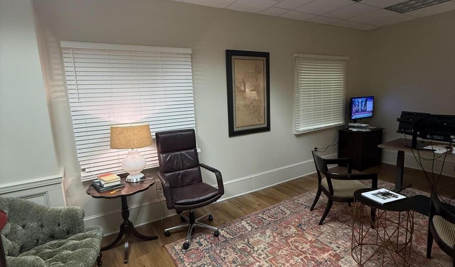 1011 Bay St 106, Beaufort, SC 29902 - 0 Beds, 0 Bath