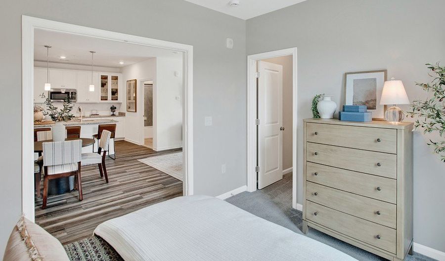 4003 Seaside Alder Rd #0307, Bowie, MD 20720 - 3 Beds, 2 Bath