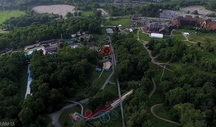 200 State Rt 94 349, Alloway, NJ 07462 - 1 Beds, 1 Bath