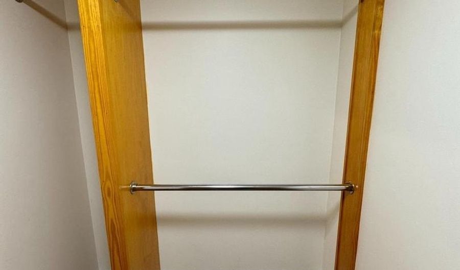 933 N CALVERT St #A, Baltimore, MD 21202 - 1 Beds, 1 Bath