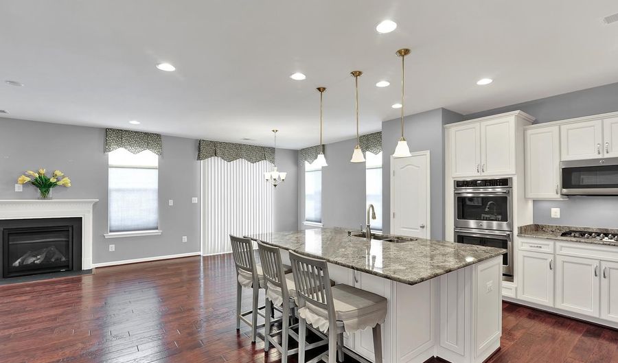 16 FUJI Ct, Dover, DE 19901 - 2 Beds, 2 Bath