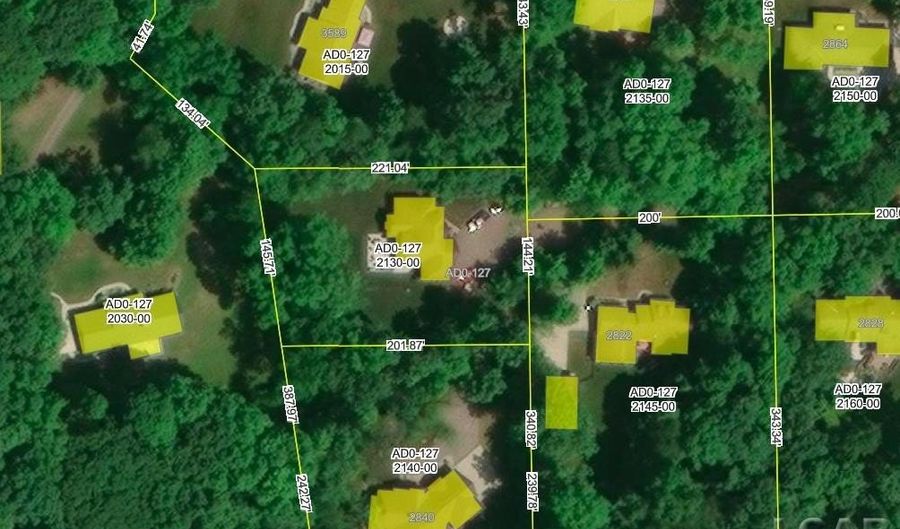 2850 Lee Marie Dr, Adrian, MI 49221 - 4 Beds, 4 Bath
