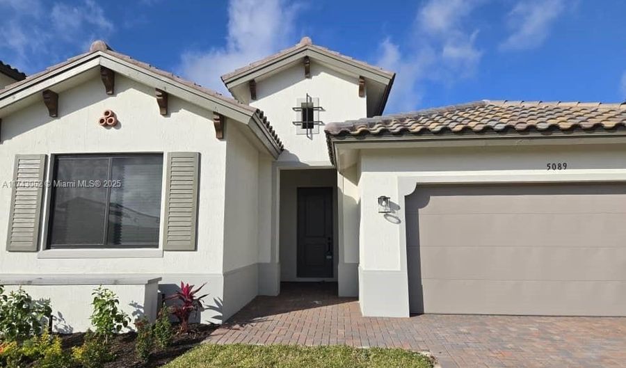 5089 PENELLA Ave, Ave Maria, FL 34142 - 3 Beds, 3 Bath