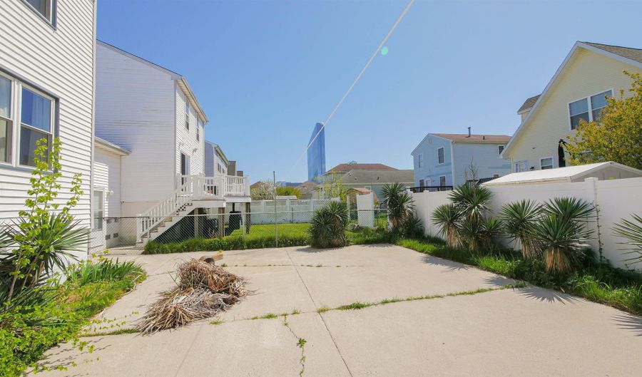128 N Rhode Island Ave, Atlantic City, NJ 08401 - 3 Beds, 2 Bath