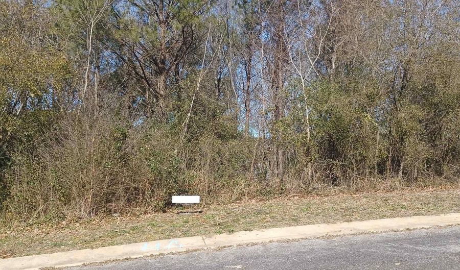3299 HILLCREST Pl 12, Adamsville, AL 35005 - 0 Beds, 0 Bath