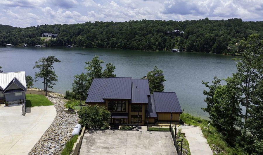 182 OSPREY Ave, Arley, AL 35541 - 4 Beds, 4 Bath