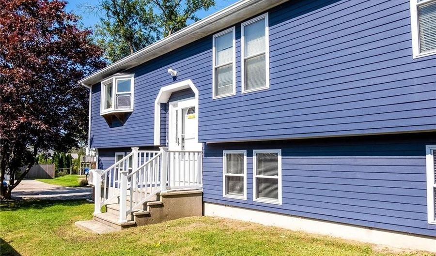 58 Allston Ave, Middletown, RI 02842 - 4 Beds, 2 Bath
