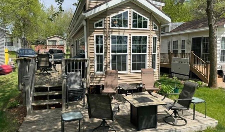 2600 Big Horn Bay # 10 Rd NW, Alexandria, MN 56308 - 0 Beds, 0 Bath