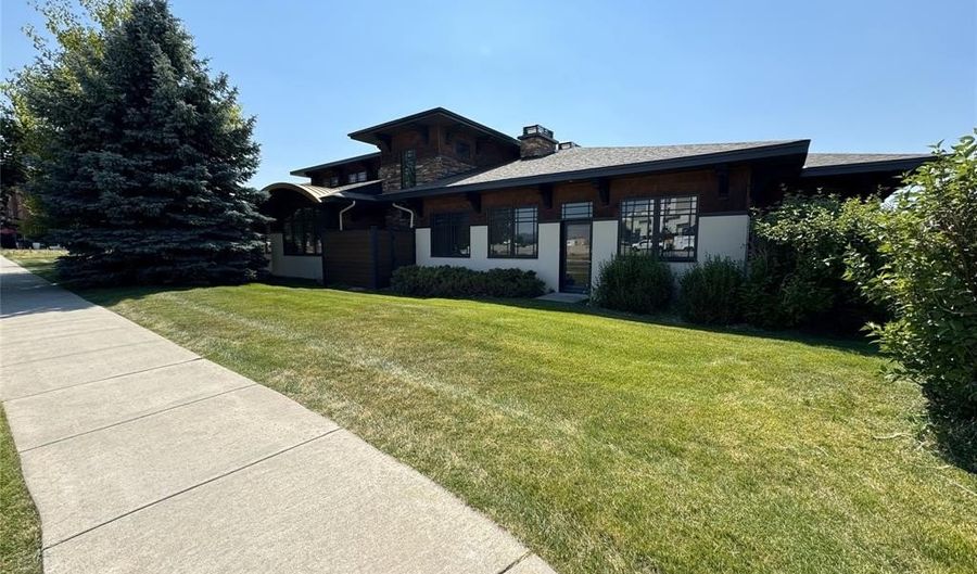 1946 Stadium Dr, Bozeman, MT 59715 - 0 Beds, 0 Bath