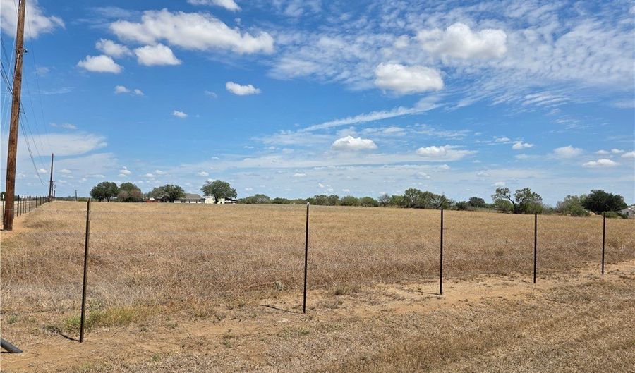 Pittman Rd 1, Adkins, TX 78101 - 0 Beds, 0 Bath