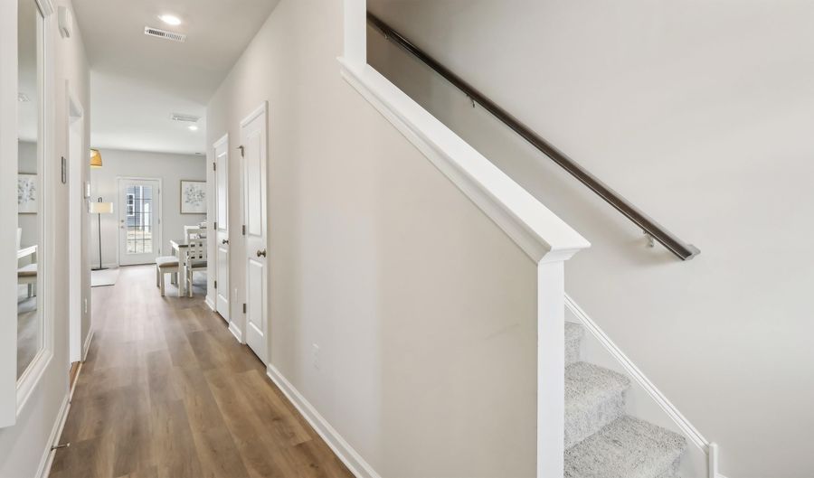210 Bentz, Villas, NJ 08251 - 3 Beds, 3 Bath