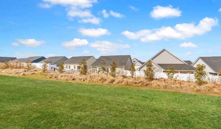 4268 Joplin Ct, Spartanburg, SC 29307 - 3 Beds, 3 Bath