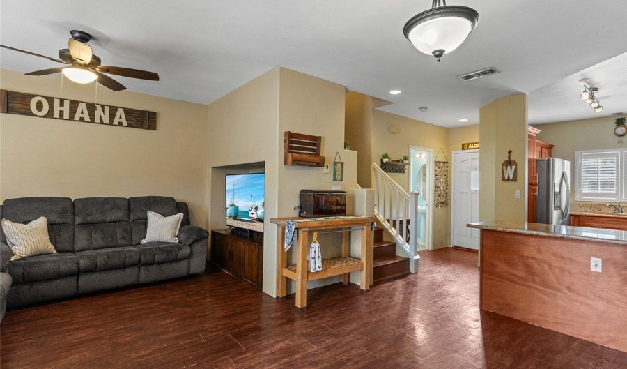 91-1051 Kaileolea Dr 2B2, Ewa Beach, HI 96706 - 3 Beds, 3 Bath