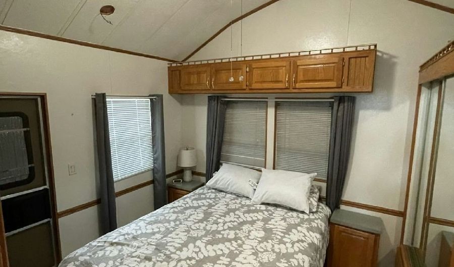 1341 W. Business Hwy 83 Rv 0347, Alamo, TX 78516 - 1 Beds, 1 Bath