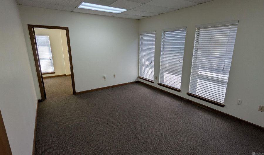 9654 Brookline Ave #230, Baton Rouge, LA 70809 - 0 Beds, 4 Bath