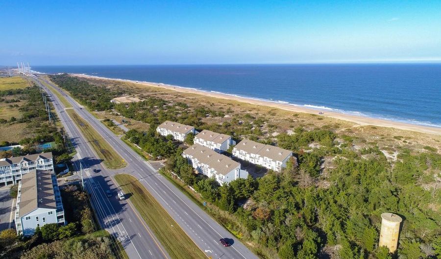 29000 INDIAN HARBOR Dr #25, Bethany Beach, DE 19930 - 4 Beds, 3 Bath