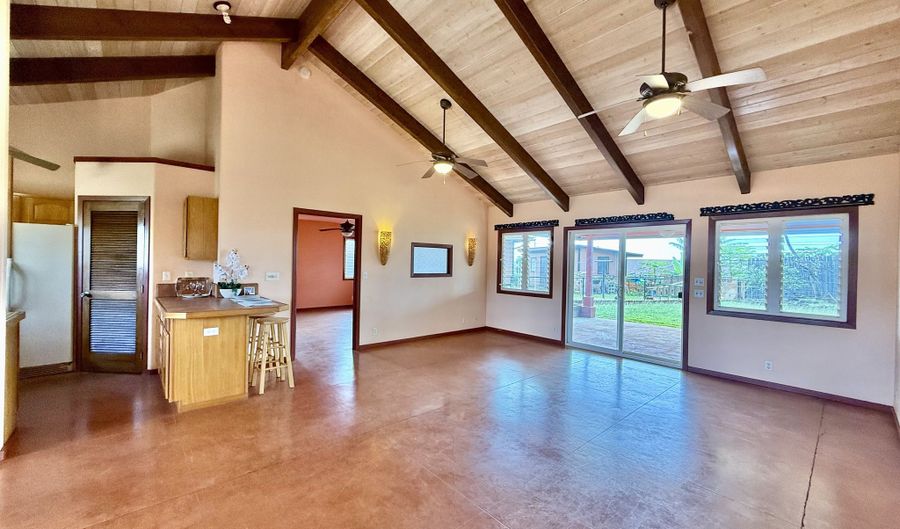 4619 PUALEI St, Eleele, HI 96705 - 2 Beds, 2 Bath