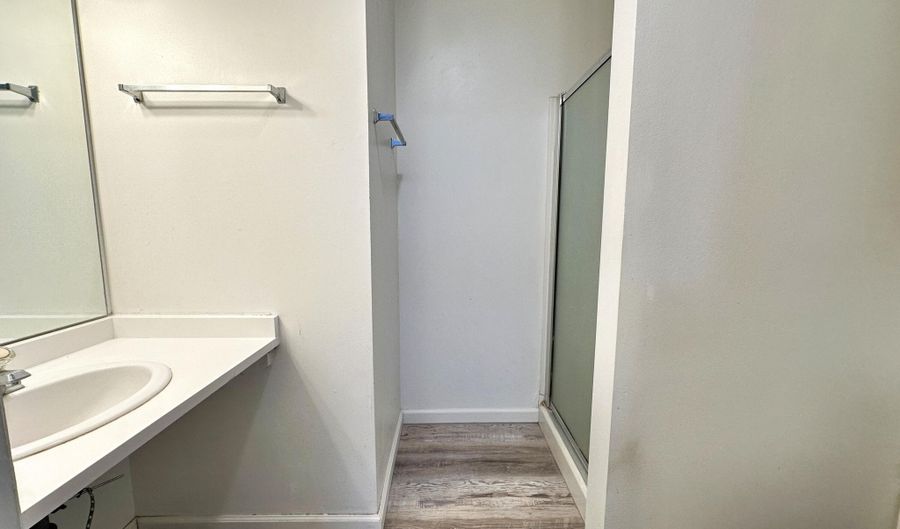 1790 W Harding Ave 2, Cedar City, UT 84720 - 3 Beds, 3 Bath