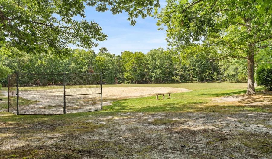 71 Mattix Run Rd 71, Absecon, NJ 08205 - 2 Beds, 1 Bath