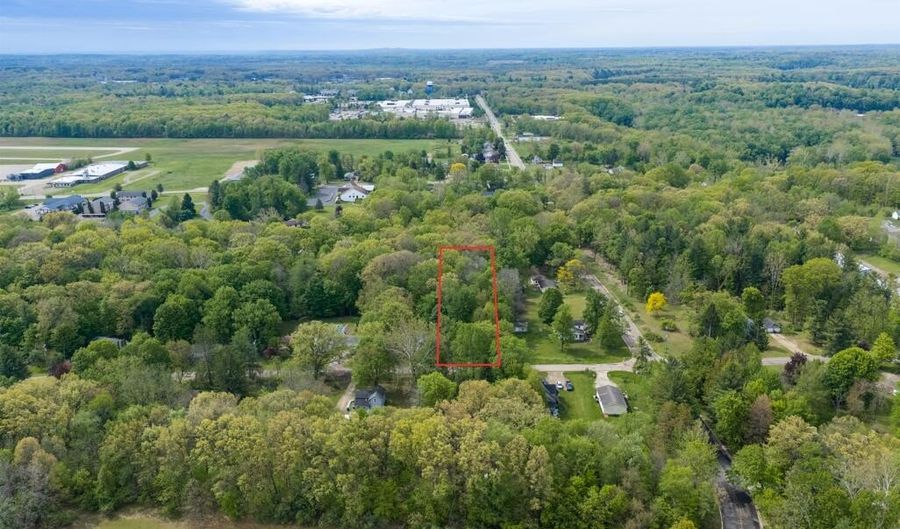 202 Lowe St, Allegan, MI 49010 - 0 Beds, 0 Bath