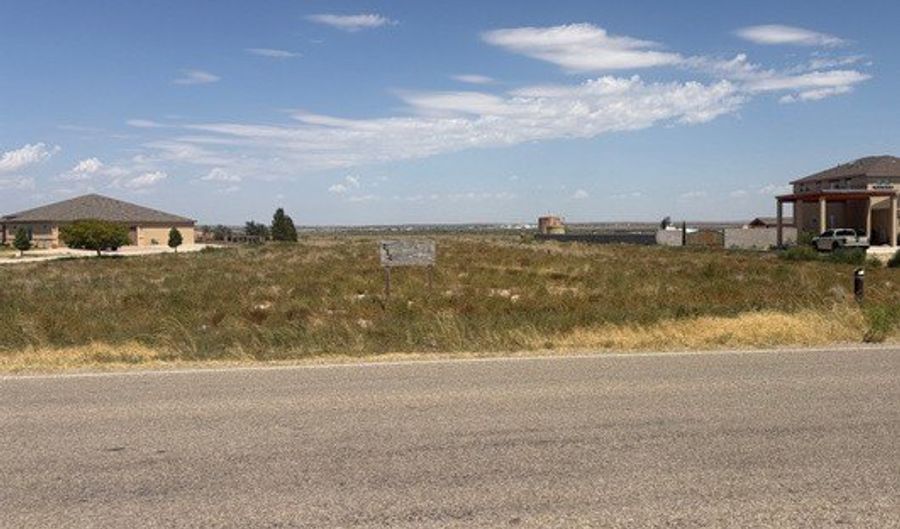 409 S HALDEMAN Rd, Artesia, NM 88210 - 0 Beds, 0 Bath