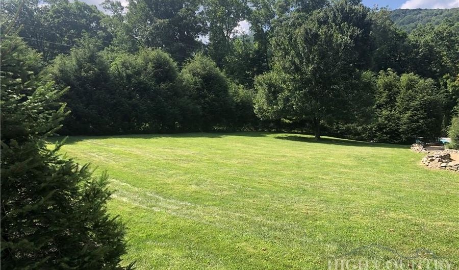 44 Eagle Cottage Ln, Banner Elk, NC 28604 - 0 Beds, 0 Bath