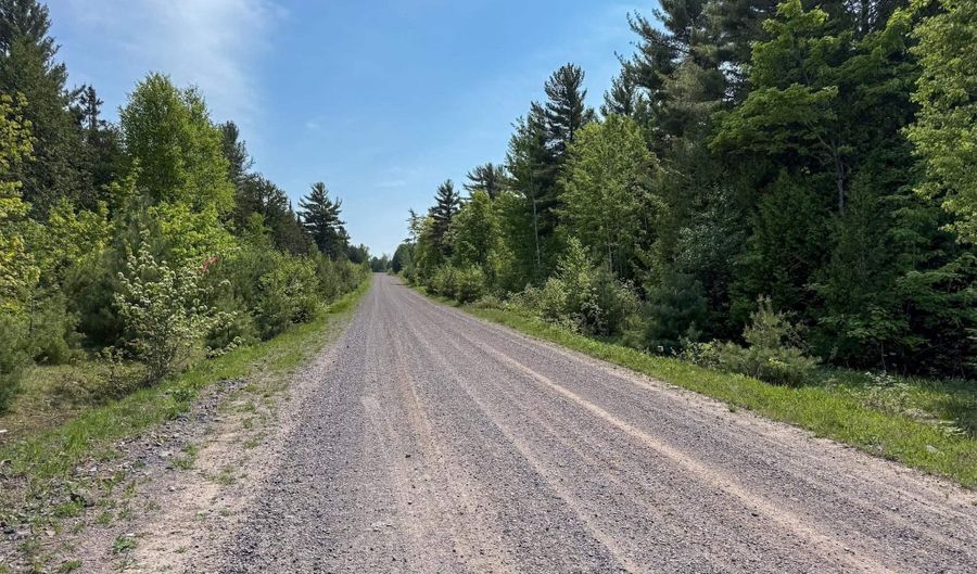 TBD Lot E Gratiot River, Allouez, MI 49805 - 0 Beds, 0 Bath