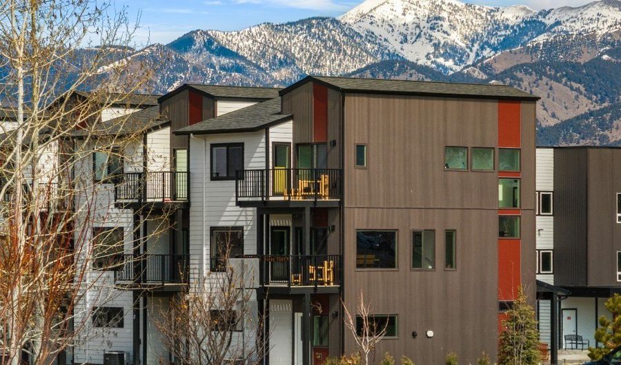 1585 N 25th Ave A, Bozeman, MT 59718 - 3 Beds, 3 Bath