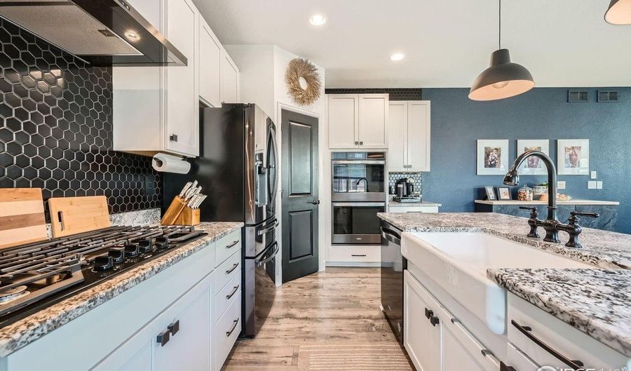 26819 E Cedar Ave, Aurora, CO 80018 - 4 Beds, 3 Bath