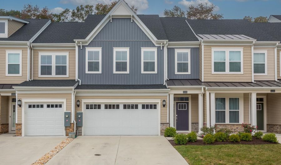 32285 NORMAN Ln, Frankford, DE 19945 - 4 Beds, 4 Bath