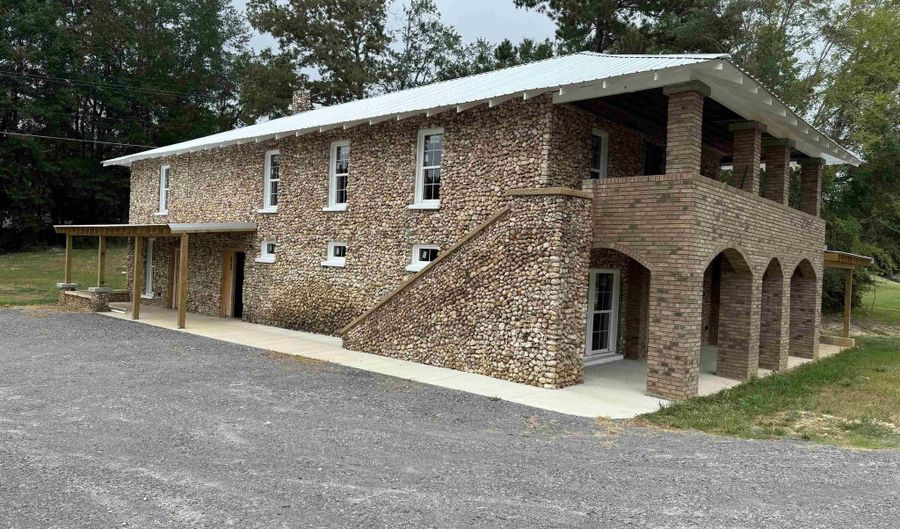 22327 US HIGHWAY 411, Ashville, AL 35953 - 4 Beds, 2 Bath