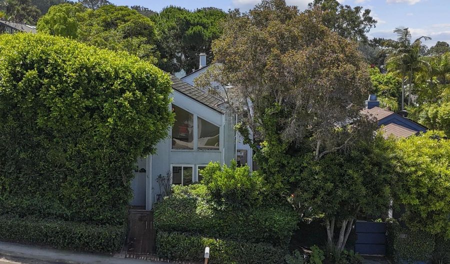 2029 Del Mar Heights Rd, Del Mar, CA 92014 - 3 Beds, 3 Bath