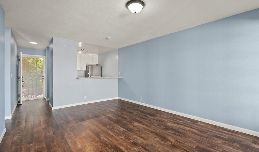 92-905 Hame Pl 19-101, Kapolei, HI 96707 - 2 Beds, 2 Bath