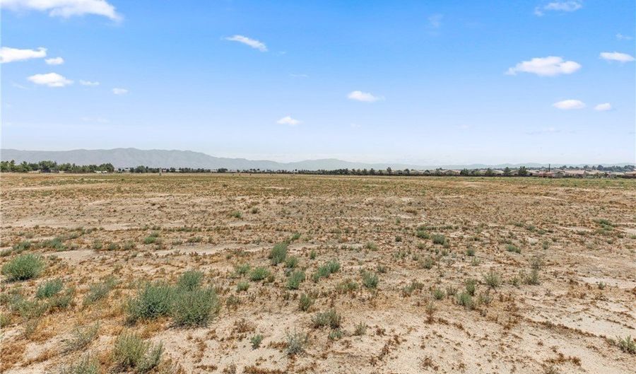 0 Jess Ranch Pkwy, Apple Valley, CA 92308 - 0 Beds, 0 Bath