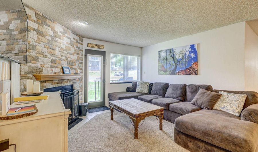 385 S Vasels Rd, Brian Head, UT 84719 - 2 Beds, 2 Bath