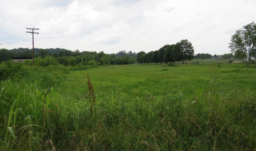 KY 225, Barbourville, KY 40906 - 0 Beds, 0 Bath