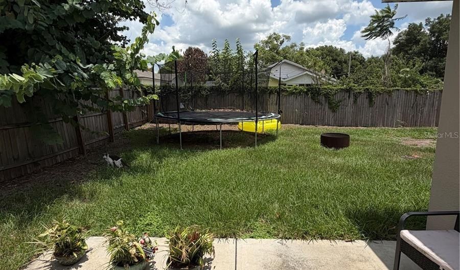 350 S 8TH Ave, Bartow, FL 33830 - 3 Beds, 2 Bath