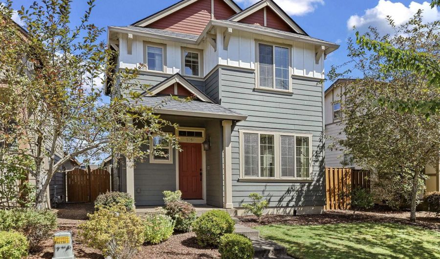 2359 Laura Vista Dr NW Dr, Albany, OR 97321 - 2 Beds, 3 Bath
