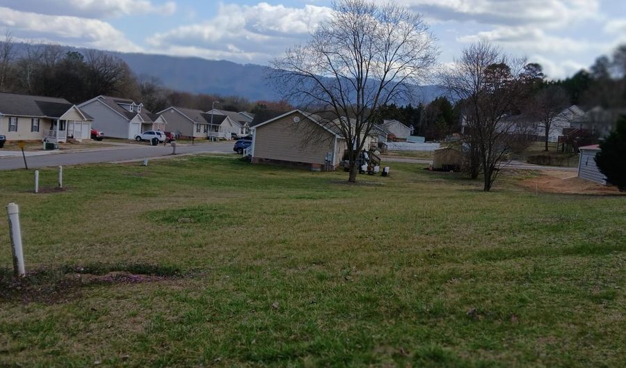173 Claire St, Benton, TN 37307 - 0 Beds, 0 Bath